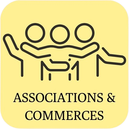 Asso logo