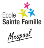 tFAOy2FFlTIFtaGre1N15gqtLQkdQ2goSj3mNxmD logo ecole